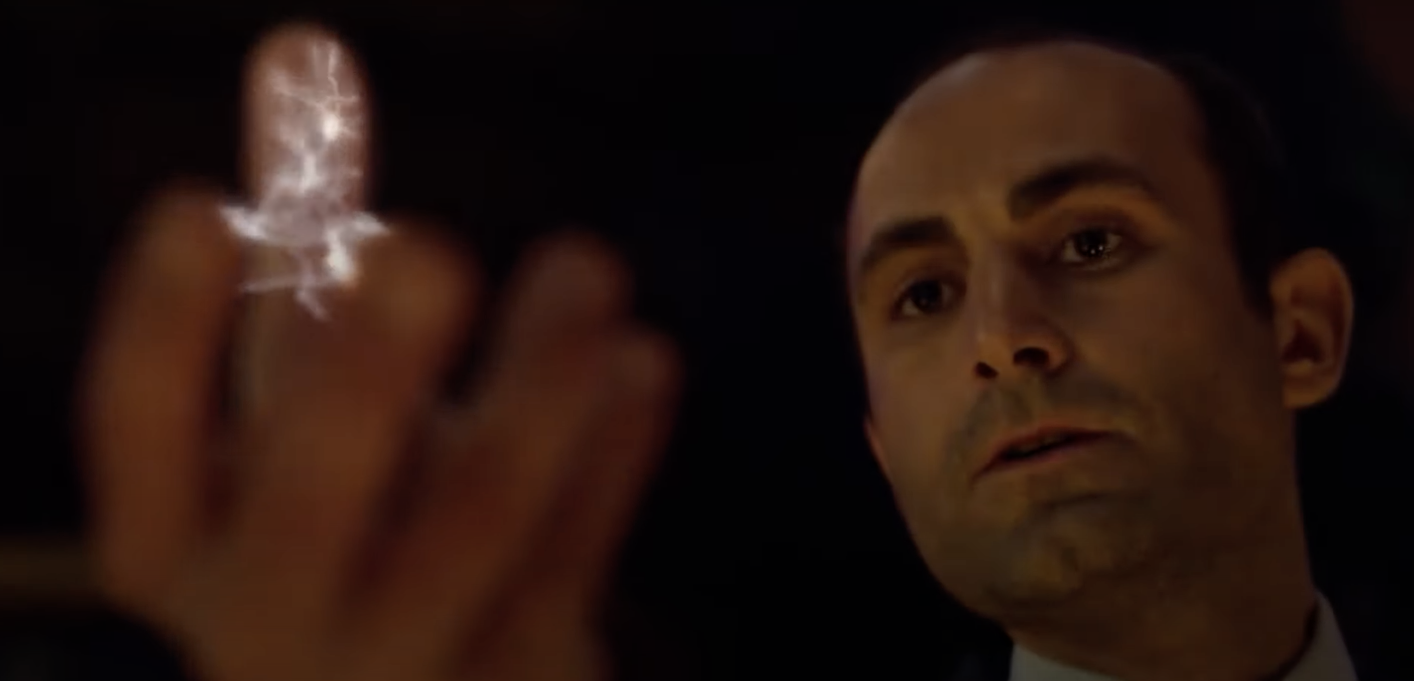 captura-de-pantalla-2022-04-15-a-las-2-48-49-pm.png captura-de-pantalla-2022-04-15-a-las-2-48-49-pm.png