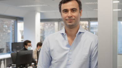 La proptech española Clikalia obtiene 518 millones de dólares en deuda y capital para impulsar el modelo iBuyer en Europa