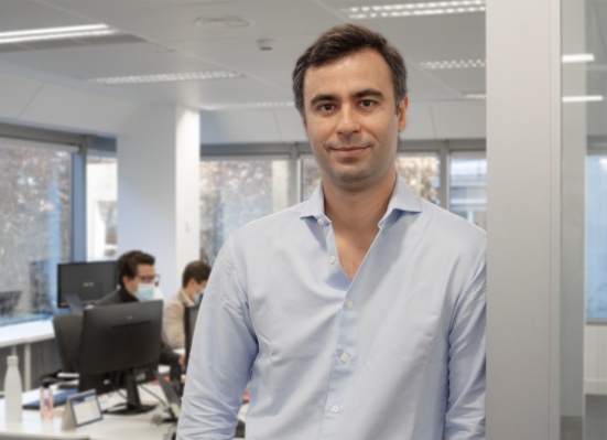 La proptech española Clikalia obtiene 518 millones de dólares en deuda y capital para impulsar el modelo iBuyer en Europa