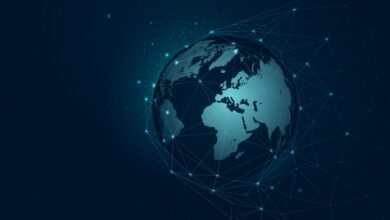 La próxima ola del mercado de servicios: redes de mercado verticales