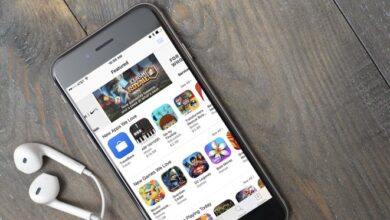 La prueba de Apple insinúa que iOS 11 será el final de la vida útil de las aplicaciones obsoletas de 32 bits