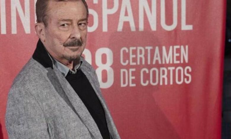 La realista reflexión de Juan Diego que toma todo el sentido tras su muerte