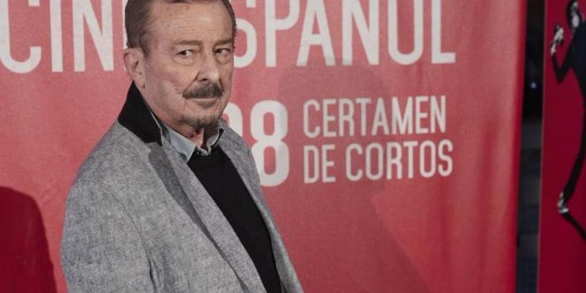 La realista reflexión de Juan Diego que toma todo el sentido tras su muerte