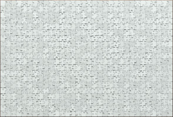 La regulación digital debe capacitar a las personas para mejorar Internet