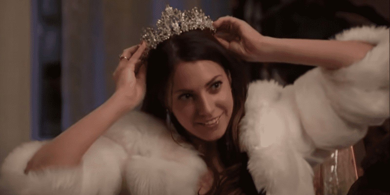 La 'reina' Victoria Larson llama al soltero la 'peor experiencia' de su vida