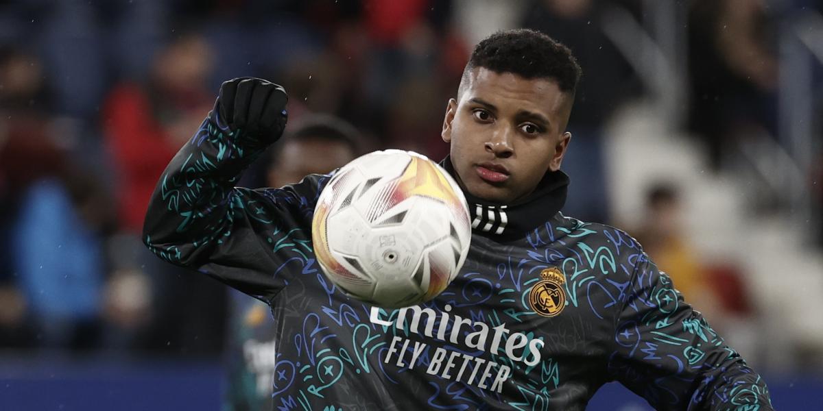 “La remontada contra PSG fue uno de los momentos más bonitos”