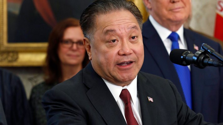 La reunión fundamental de accionistas de Qualcomm se ve reforzada tras el bloque de adquisición hostil de Broadcom