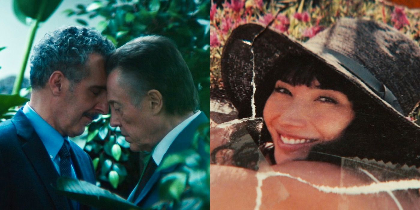 La separación de Apple TV+: 10 teorías extrañas y salvajes de los fanáticos (que tienen mucho sentido)