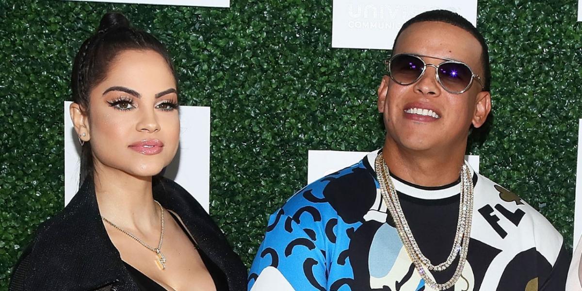 La sorpresa en la despedida de Daddy Yankee en Madrid