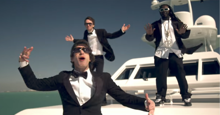 La startup 'Airbnb para barcos' Boatsetter compra a su competidor Boatbound