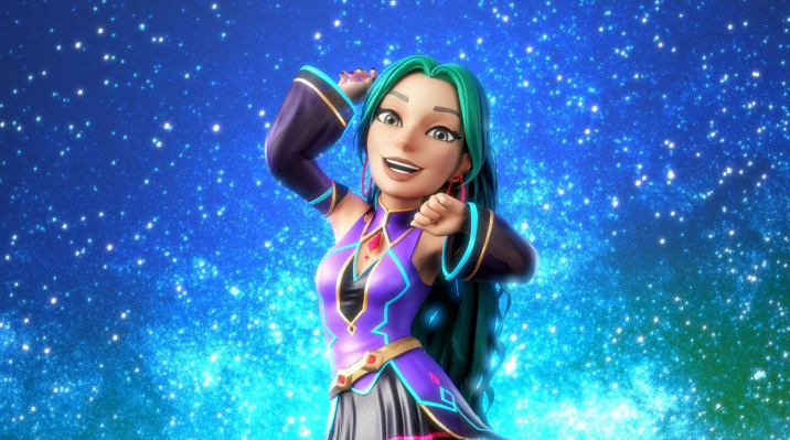 La startup Genies de Avatar alcanza una valoración de mil millones de dólares en su último aumento