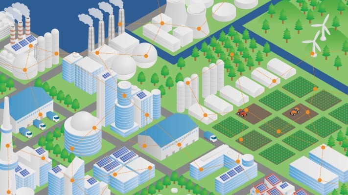 La startup agtech de Corea del Sur, Green Labs, recauda $ 140 millones de la Serie C para acelerar la expansión global