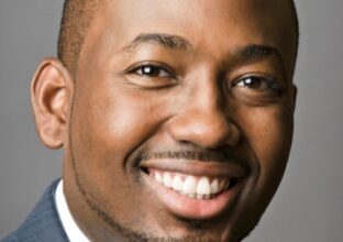 La startup de atención médica Africa Health Holdings obtiene fondos de la Serie A de $ 18 millones para implementar servicios habilitados para la tecnología