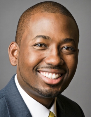 La startup de atención médica Africa Health Holdings obtiene fondos de la Serie A de $ 18 millones para implementar servicios habilitados para la tecnología