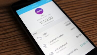 La startup de banca móvil Varo Money ha solicitado una carta bancaria