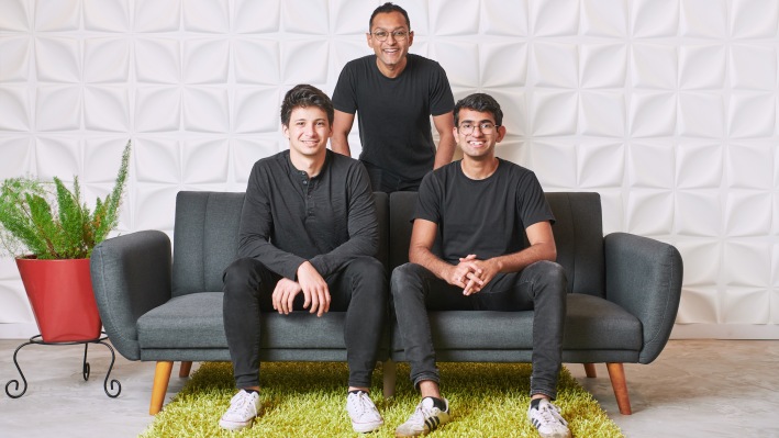 La startup de datos de clientes Hightouch obtiene la tercera ronda de financiación en 12 meses