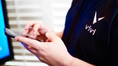 La startup de edtech Vivi, con sede en Melbourne, recauda $ 20 millones para acelerar la expansión en el extranjero en la carrera para llegar a 1 millón de aulas