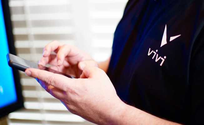 La startup de edtech Vivi, con sede en Melbourne, recauda $ 20 millones para acelerar la expansión en el extranjero en la carrera para llegar a 1 millón de aulas