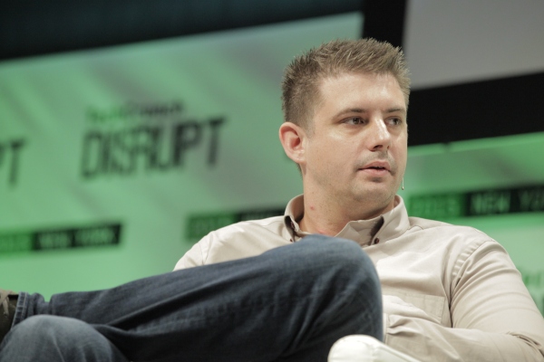 La startup de envíos bajo demanda Shyp se está cerrando