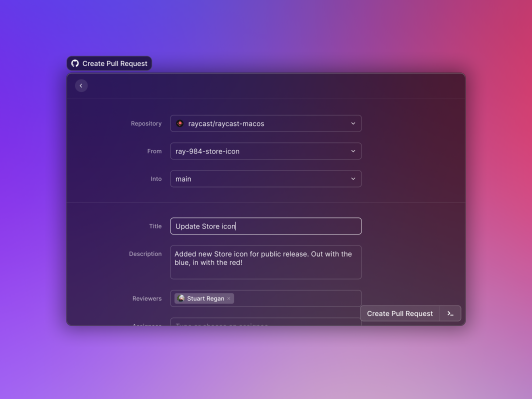 La startup de herramientas de productividad para desarrolladores Raycast recauda $ 15 millones de Accel y Coatue