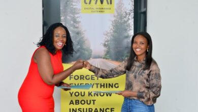 La startup de insurtech de Kenia, Lami, ingresa a Malawi, República Democrática del Congo después de adquirir Bluewave, mira al resto de África