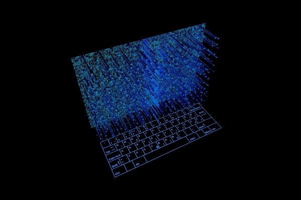 La startup de inteligencia de amenazas SnapAttack obtiene $ 8 millones de la Serie A luego de la escisión de Booz Allen