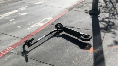 La startup de scooters Bird autorizó la venta de $ 200 millones en acciones en la última ronda de financiación
