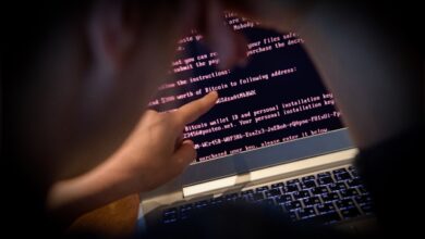 La startup de seguros de ciberseguridad Coalition recauda $ 90M Serie C
