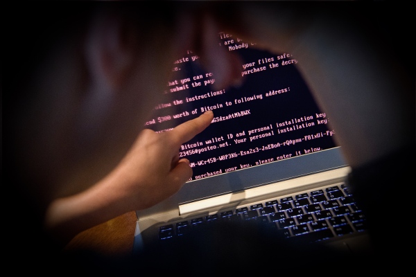 La startup de seguros de ciberseguridad Coalition recauda $ 90M Serie C