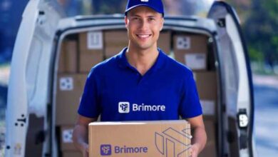 La startup egipcia de comercio social Brimore recauda $ 25 millones liderada por IFC y Endure Capital