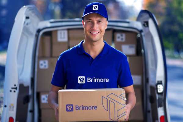 La startup egipcia de comercio social Brimore recauda $ 25 millones liderada por IFC y Endure Capital
