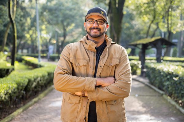 La startup fintech Jeeves recauda $ 180 millones, cuadruplica la valoración a $ 2.1 mil millones en medio año