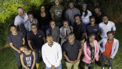 La startup keniana Wowzi obtiene 3,2 millones de dólares de 4DX Ventures, cofundador de Andela, para expandirse por África