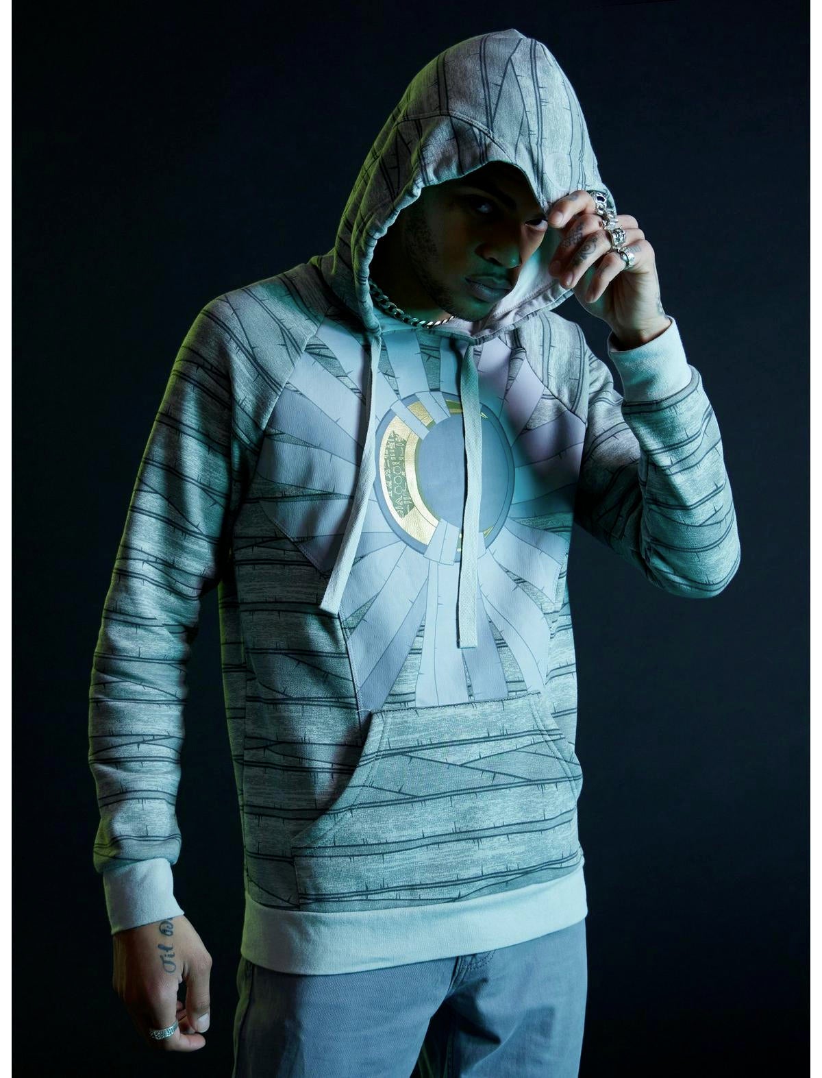 moon-knight-cosplay-sudadera.jpg