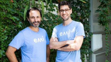 La tecnología de Emi agiliza la contratación de trabajadores de primera línea