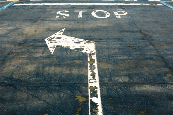 La tecnología estadounidense necesita un pivote para sobrevivir