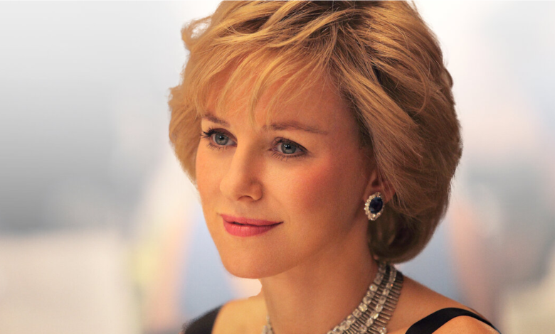 La temporada 2 de Feud de Ryan Murphy presenta a Naomi Watts en la historia de Truman Capote