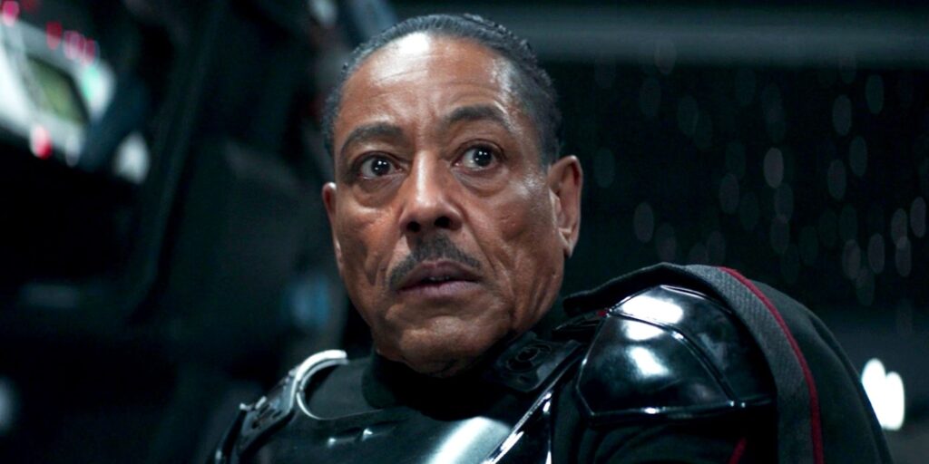 La temporada 3 de Mandalorian Star afirma que el espectáculo de Star Wars regresará este verano