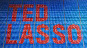 La temporada 3 de Ted Lasso agrega un nuevo miembro del reparto de otro popular programa de Apple TV+