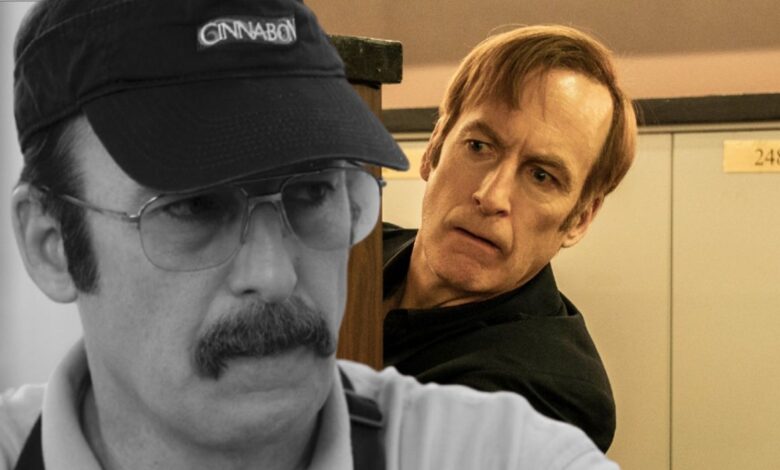 La temporada 6 de Better Call Saul confirma 1 teoría del gran gen (y apoya otra)