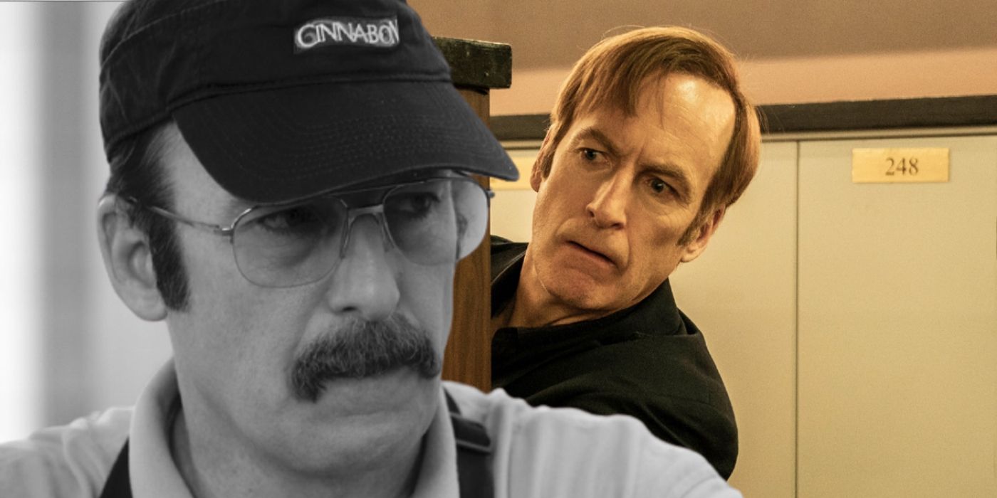 La temporada 6 de Better Call Saul confirma 1 teoría del gran gen (y apoya otra)