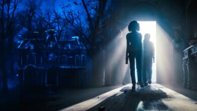 La teoría de la temporada 4 de Stranger Things hace grandes cambios al revés y once