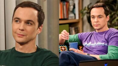 La teoría del Big Bang: 9 lecciones de vida que podemos aprender de Sheldon Cooper