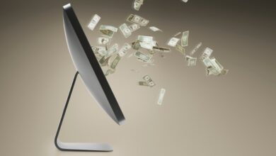 La titulización de SaaS interrumpirá los mayores rendimientos de VC en la próxima década