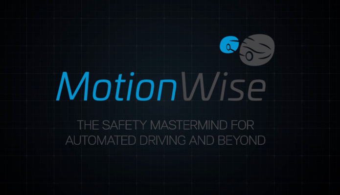 La última inversión de Aptiv muestra que los vehículos definidos por software llegaron para quedarse