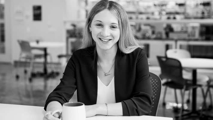 La última ronda de Helaina la acerca al mercado con fórmula para bebés equivalente a la leche humana