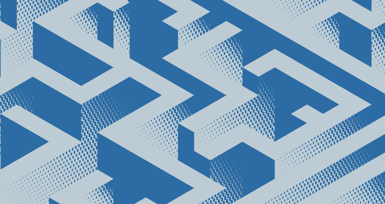 La ventanilla única de Niche para buscadores universitarios recauda una Serie C de $ 35 millones