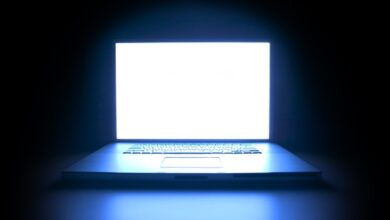 Lambda School tiene como objetivo sacar provecho de la mejora de las habilidades del talento sin explotar