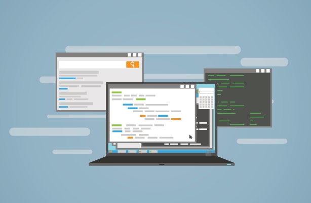 LambdaTest recauda $ 45 millones para construir ‘AWS para probadores’