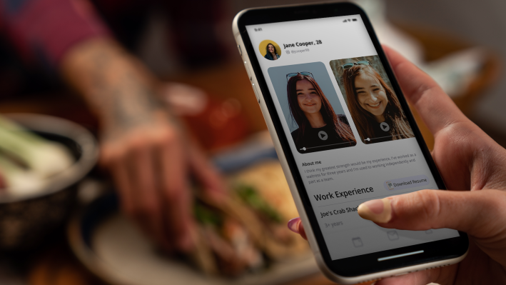 Landed aborda la rotación de empleados del sector hotelero con una herramienta integral de comparación de contrataciones